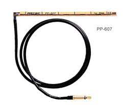 Artec 6 and 12 string under saddle guitar pickup- AR-PP-607
