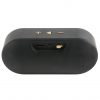 Bopp gold portable bluetooth speaker-100.613AV