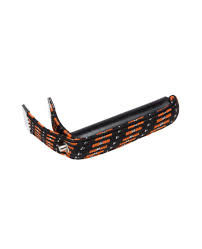 d'Andrea traditional guitar capo for classical guitar