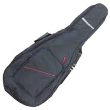 BK Padded acoustic bag basic 41"