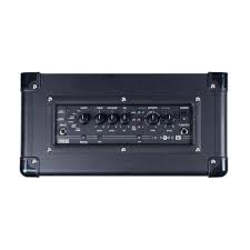 Blackstar ID Core stereo 20W electric guitar amplifier
