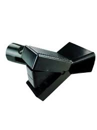 Tecnix butterfly microphone holder