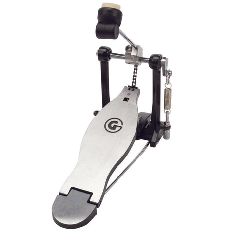 Gibraltar bass drum pedal 4711sc or 4711st