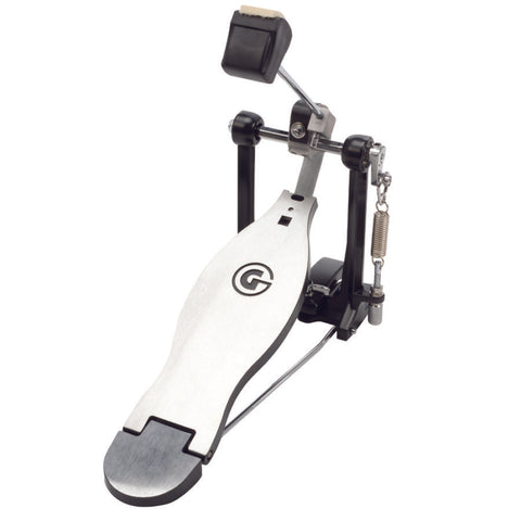 Gibraltar bass drum pedal 4711sc or 4711st