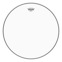 Remo Banjo 10" and 11" coated or clear med head