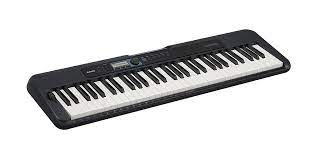 Casio CT-S300C2 61 key keyboard-FREE DELIVERY within South Africa