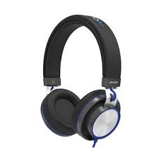 Hybrid DJ HH201 or HH101 headphones
