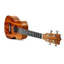 Vizcaya concert or tenor ukulele- VKU23 or VKU26