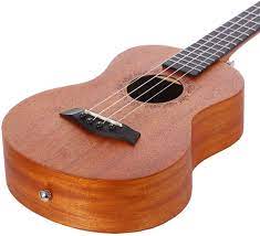Vizcaya concert or tenor ukulele- VKU23 or VKU26