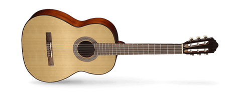 Cort classical guitar AC100 OP