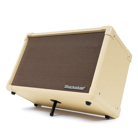 Blackstar Acoustic core 30w stereo digital guitar amplifier