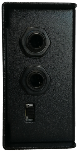 Hybrid Passive DI Box DB-01