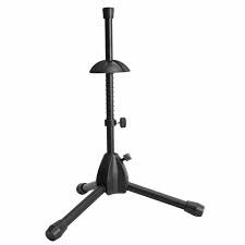 Dixon trumpet stand WSB607