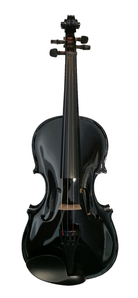 FL-V11BK_grande.png?v=1605986399