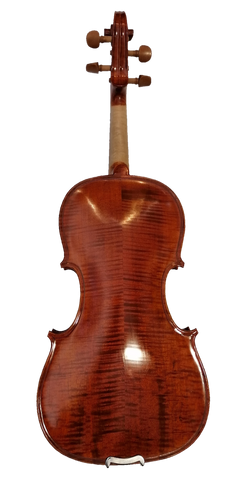 Flame Lily violin 3/4 size high quality