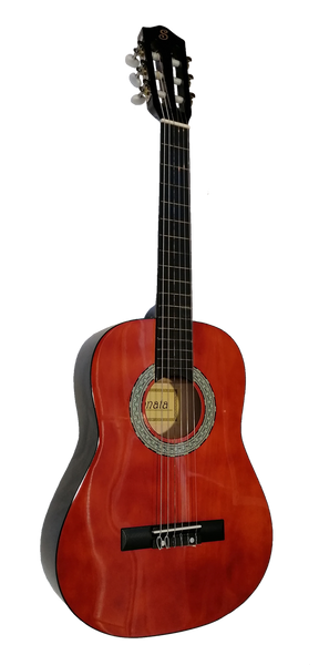 GTRJYPSE140_grande.png?v=