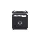 Hartke HD15 -15W bass guitar amplifier