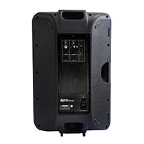 Hybrid 15" PB15A Powered Speaker-SPEHYB005