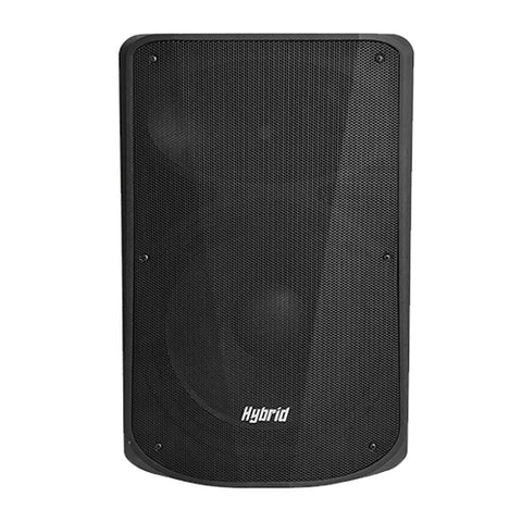 Hybrid 12" PB12/N Passive Speaker-SPEHYB002