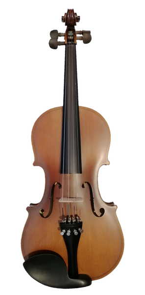Sonata student violin outfit JYVLE-900 various sizes 4/4,3/4,1/2