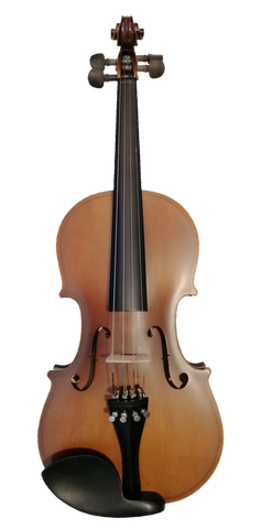 Sonata student violin outfit JYVLE-900 various sizes 4/4,3/4,1/2 , 1/4 and 1/8