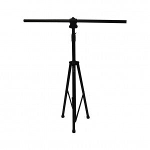 Hybrid LS01 T-Bar light stand 2.2M height