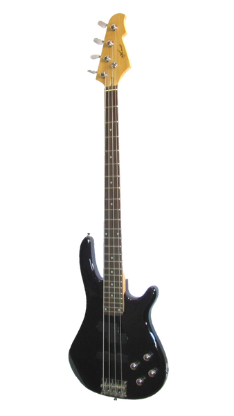 MX-PJB-BLK_grande.png?v=1605519357