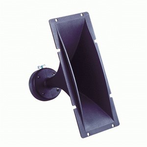 P audio 2024 tweeter price