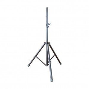 Hybrid heavy duty speaker stand 50KG