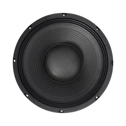 Hybrid 12H600 loose speaker