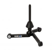 Quik Lok flute/clarinet/soprano sax stand