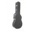 Crossrock acoustic bass case - CRW500AB