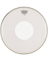 Remo CS-0313-00 drumhead 13"