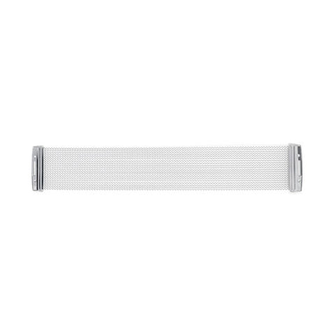 Dixon 14" snappy snare strands for snare drum