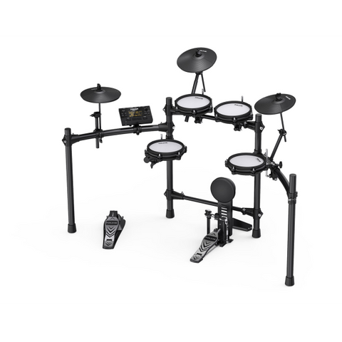 Nux digital drumkit all mesh heads- DM210
