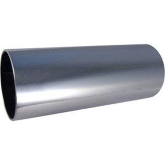 Ernie Ball ring slider- 4235