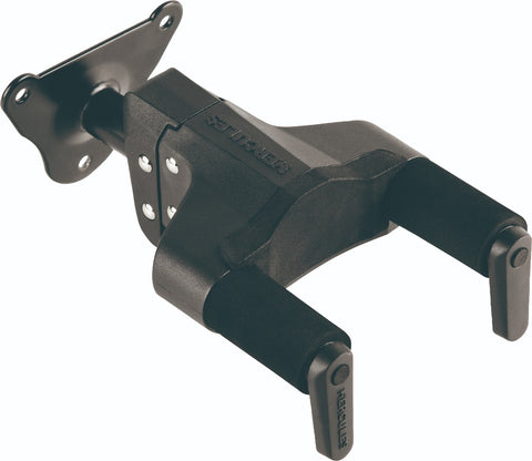 Hercules  auto grab guitar hanger GSP38WB, GSP39WB or GSP40WB