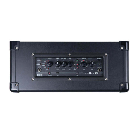 Blackstar ID Core stereo 40 electric guitar amplifier