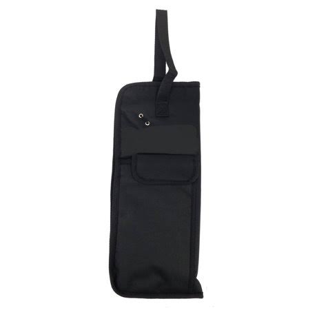 BK Drumstick Bag Small 100mm width