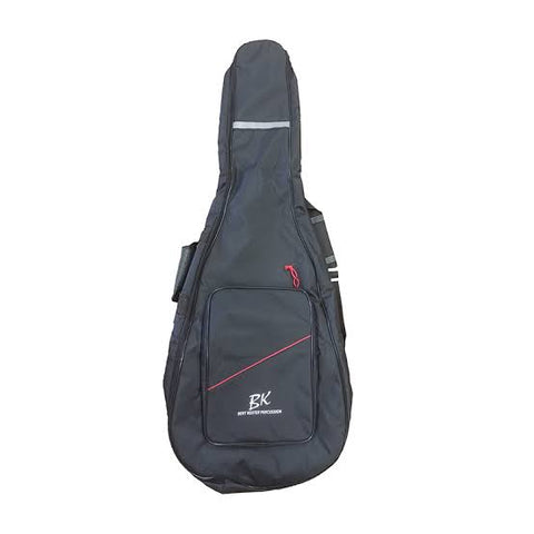 BK Padded Classic Guitar Bag