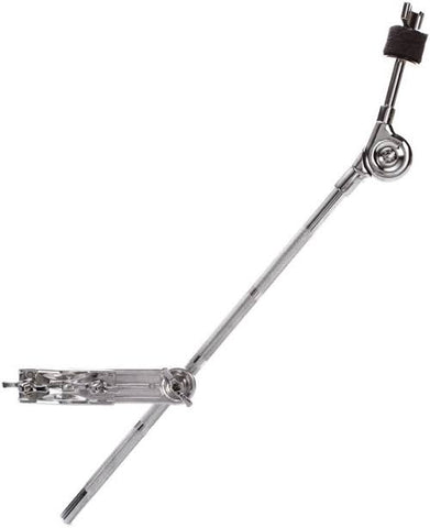 Gibraltar Cymbal Arm with Clamp