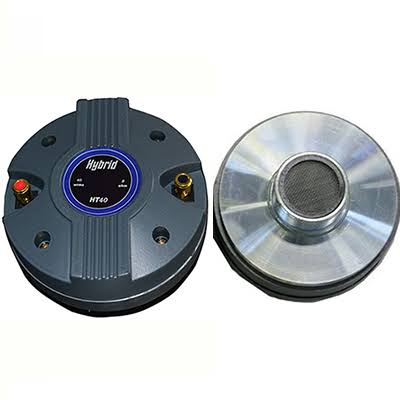 コバテンダー Hybrid HT-40 Compression Driver-DRIHYB001 – Thundercloud Music Store