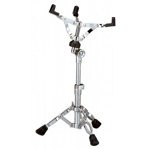 Tama Heavy Duty Roadpro Snare Stand HS70WN-shopsoiled/slight imperfection