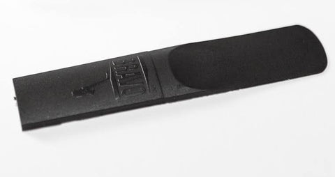 Bravo GK Clarinet Reeds per each reed