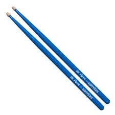 Vic Firth Kidsticks pair of drum sticks