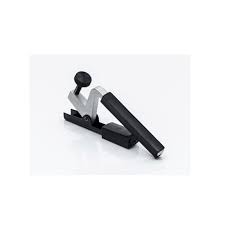Kyser PRO/AM Classical Guitar capo