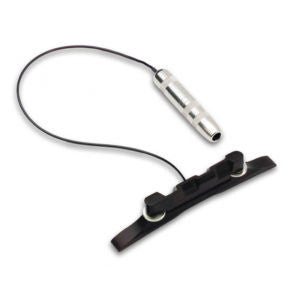 Fishman M-100 mandolin pickup
