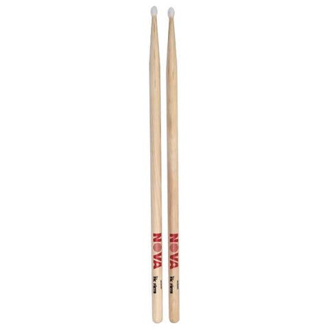 Vic Firth Nova drumsticks
