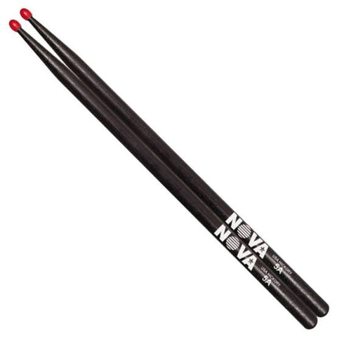 Vic Firth Nova drumsticks