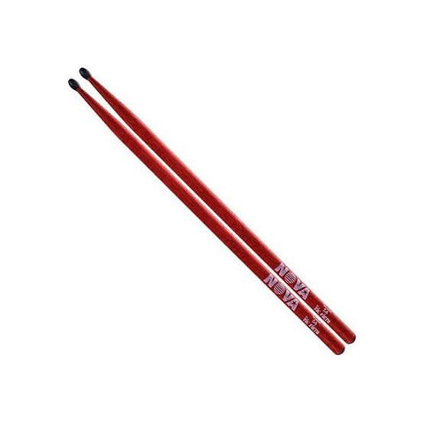 Vic Firth Nova drumsticks